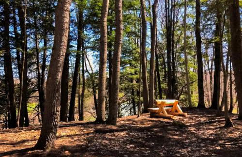 Sky Full Of Wishes - Foto 29