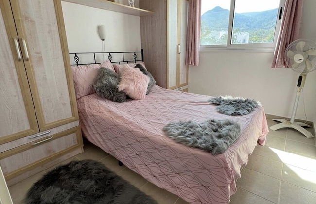 Slimline Retreat Penthouse - Foto 2