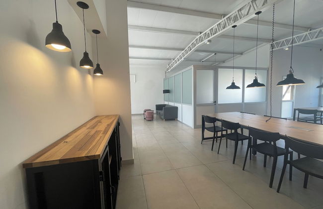 San Telmo- Luxury and Comfort in Temporary Rental - Photo 19