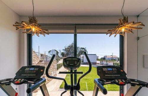 ALTO DA GARÇA - PRIME VILLAS & SPA - Foto 65