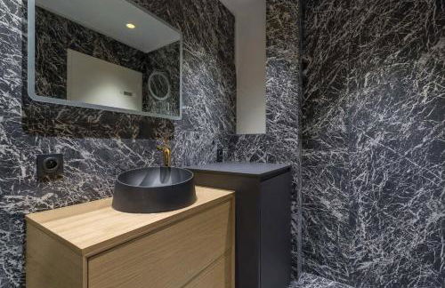 Le Carnot 2 rooms - Photo 28