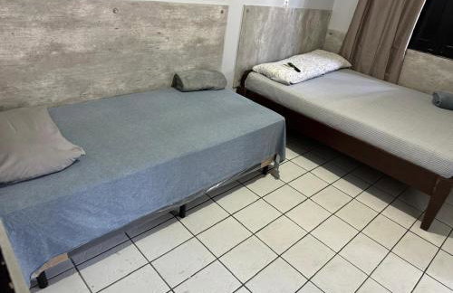 Nômade no Liberdade - Foto 35