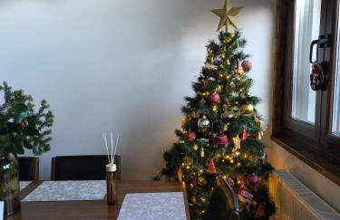 Herme's Hut - Foto 47