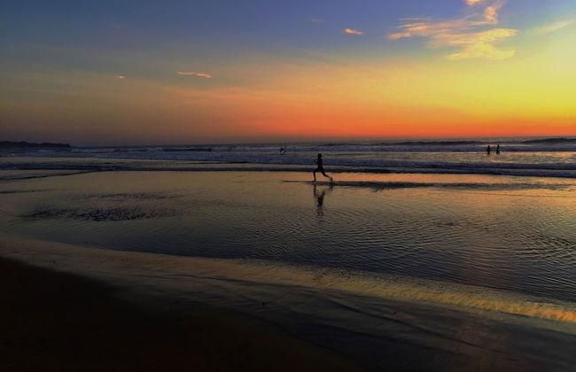 The Freesouls Residences Cerritos Beach - Foto 71