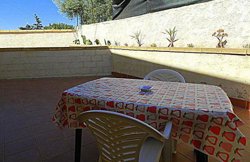 The White Rocks - Foto 37