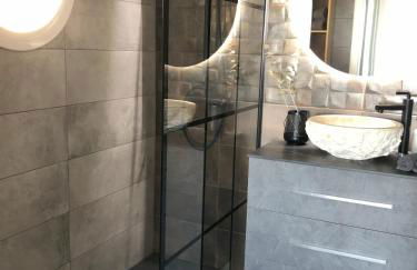 Villa Oasis Costa Brava - Foto 55