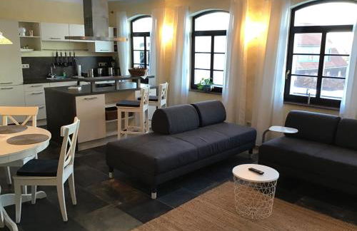 Villa Eddi & Emmi - Foto 13