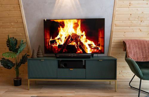 The Sun House - Foto 27