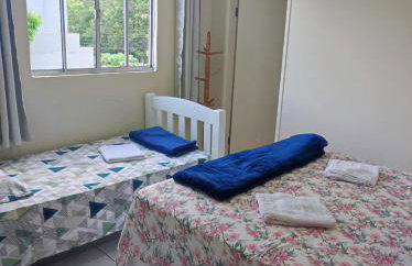 Apartamento com localização privilegiada - Foto 9