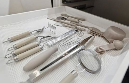 The Spinel 3BD In the Heart of Dallas - Photo 32