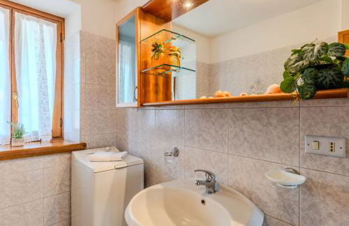 Apartment Americo by Interhome - Foto 18