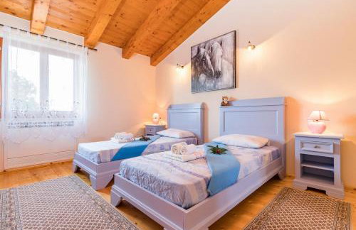 Villa Anita - Photo 35