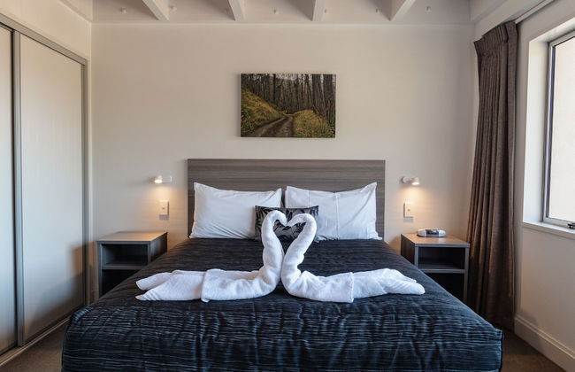 Turner Heights Townhouses - Foto 4