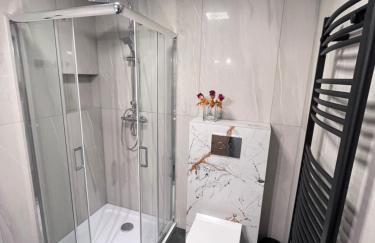 Lake Apart Residence - Foto 31