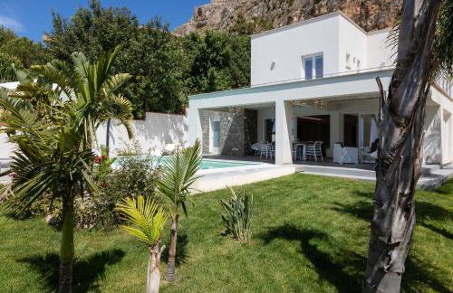 Villa Annalisa by PosarelliVillas - Foto 17