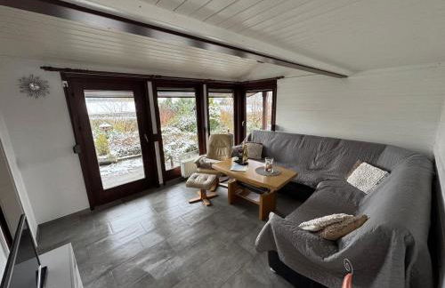 frisch renoviertes Ferienhaus in Meschede-Hennesee - Foto 7