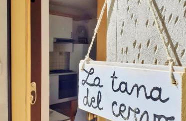 Borgo Castelluccio Country House - Foto 23