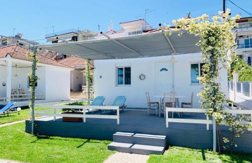 Seaside Bungalows Petalidi - Foto 30