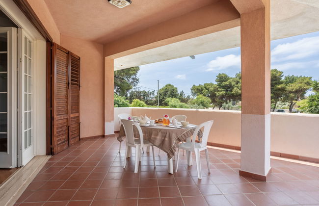 Sammartano - Foto 10