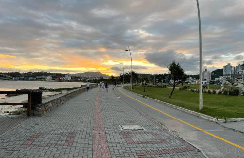 Loft Studio 204 no Kobrasol à 7km de Floripa - Foto 31