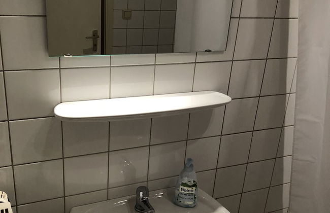 Altstadtflair - Foto 40