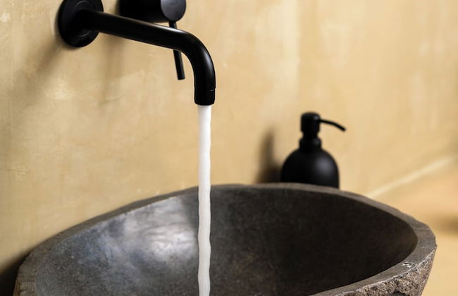 The Penthouse Santorini - Foto 28