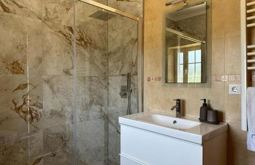 Casa do Barco - Foto 15