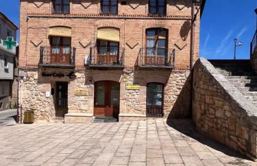 Casa Rural Botica Gomelia II - Photo 2