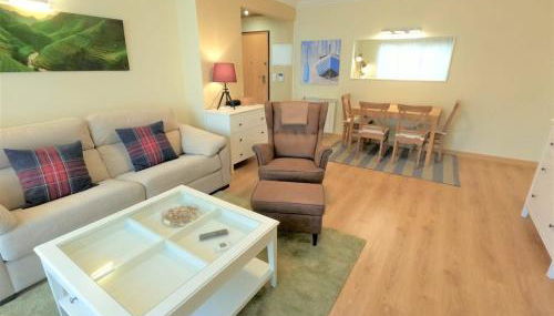 Carnaxide modern T1 apartment w balcony in Carnaxide Oeiras Lisbon - Foto 5, Other