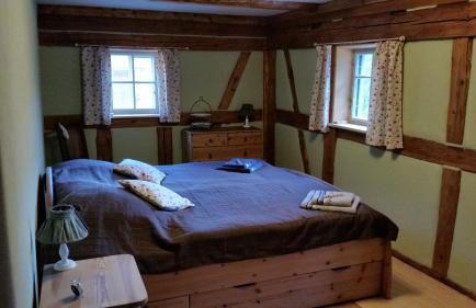 Am Waldessaum - Foto 6