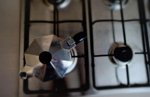 Pezzelelle - Foto 15