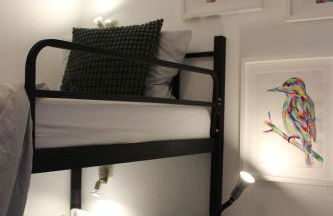 Ostseeferienparadies Heiligenhafen - Foto 15