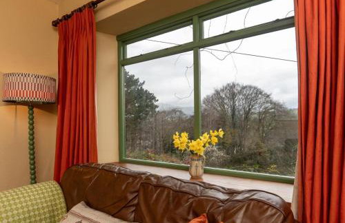 4 Bed in Colwyn Bay oc-50934 - Foto 17