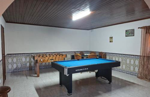 HOUSE DOURO - Foto 21