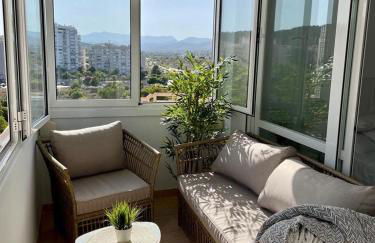 Appartamento CasaBlanca Finestrat - Foto 15