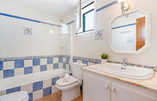 Villa Sea Garden Holidays - Foto 12