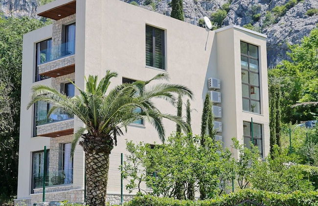 Porta Del Mare - Foto 1