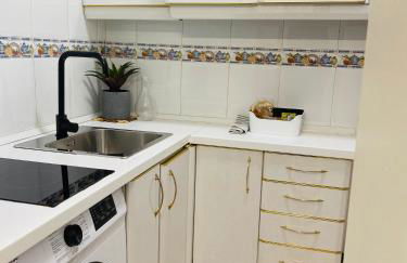 Precioso Apartamento Madrid Centro - Foto 33