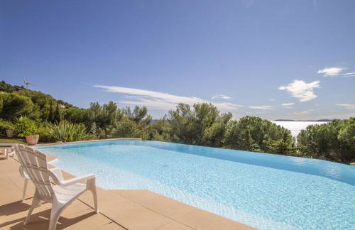 Villa Lili Rose - Foto 10