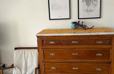 Casa Gaia Rome - Foto 20