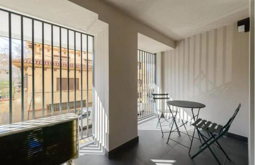 Victoria Chic Suites 05 - Foto 6