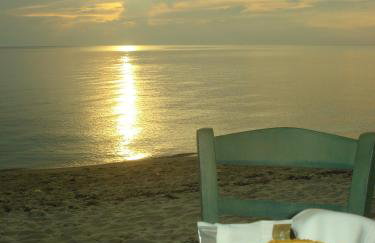 Hotel Venus - Foto 46