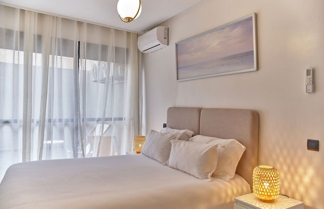 Gauthier Residency - By TheCasaEdition - Foto 34