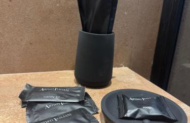 Escape Suites - Sea View - Foto 32