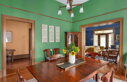 Pecan Park - Foto 15