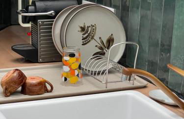 Penthouse Apartment with Large Terrace and Veranda - Foto 12