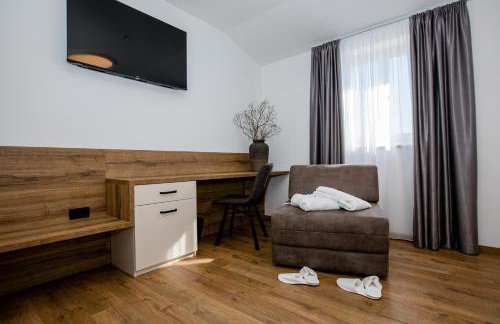 Apartma Stara Maslina - Photo 21