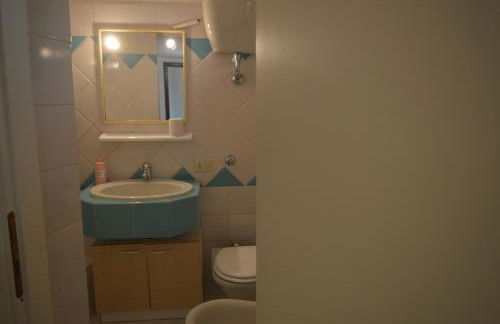 Casa Lantana - Foto 17