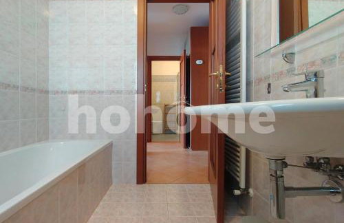 Appartamento per Vacanze "La Cura" codice RC8 - Foto 26