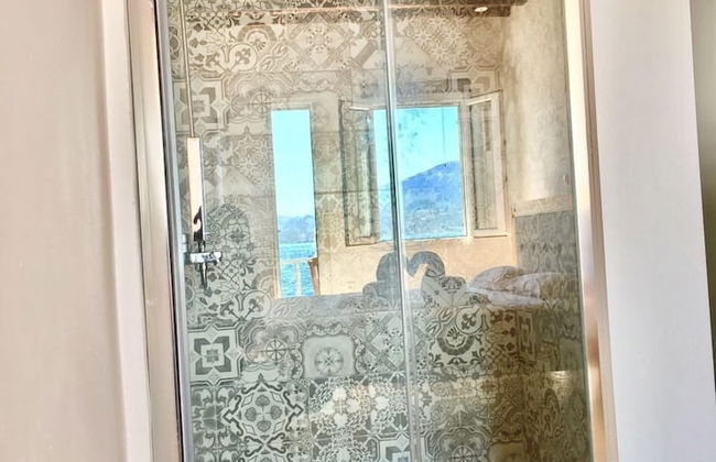 Klima House - Foto 14